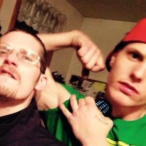 Meet your Posher, Rialto